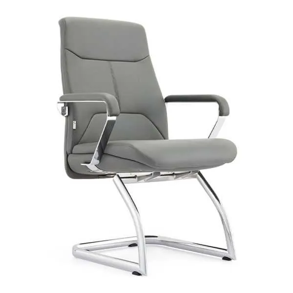 Ghế quỳ da Vito GQDV-YS-1601C