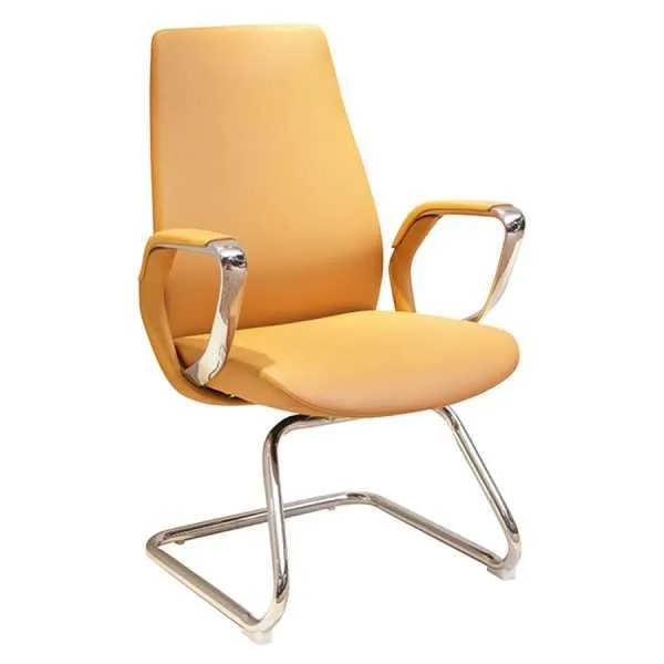 Ghế quỳ da YS-2106C