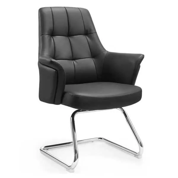 GHẾ QUỲ DA VITO GQDV-YS-2107C 6 Ghế quỳ da Vito GQDV-YS-2107C - Ảnh 6