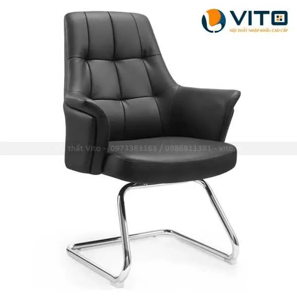 Ghế quỳ da Vito GQDV-YS-2107C