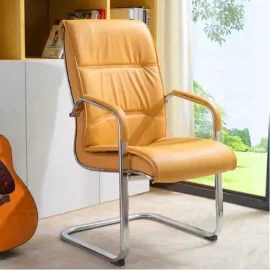 Ghe lam viec giam doc