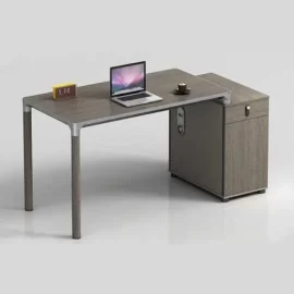 Tieu chuan ban lam viec