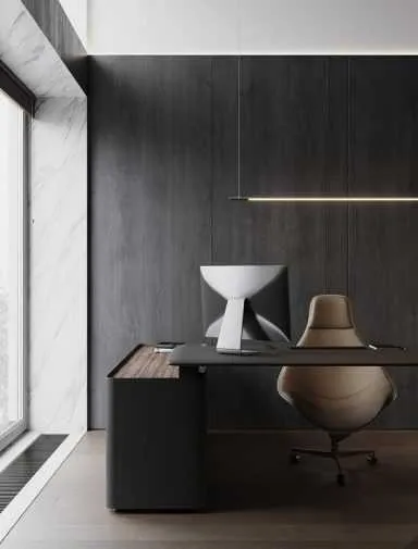 banner e1658373027346