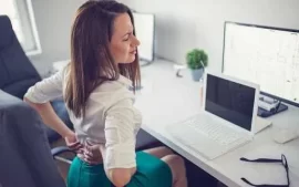 cach tri thoat vi dia dem