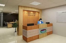 thiet ke quay le tan 1