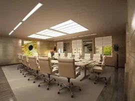 trang tri noi that dep 1