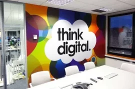 trang tri van phong lam viec 2