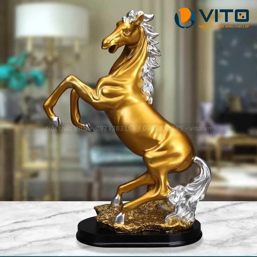 Tượng mã đáo thành công