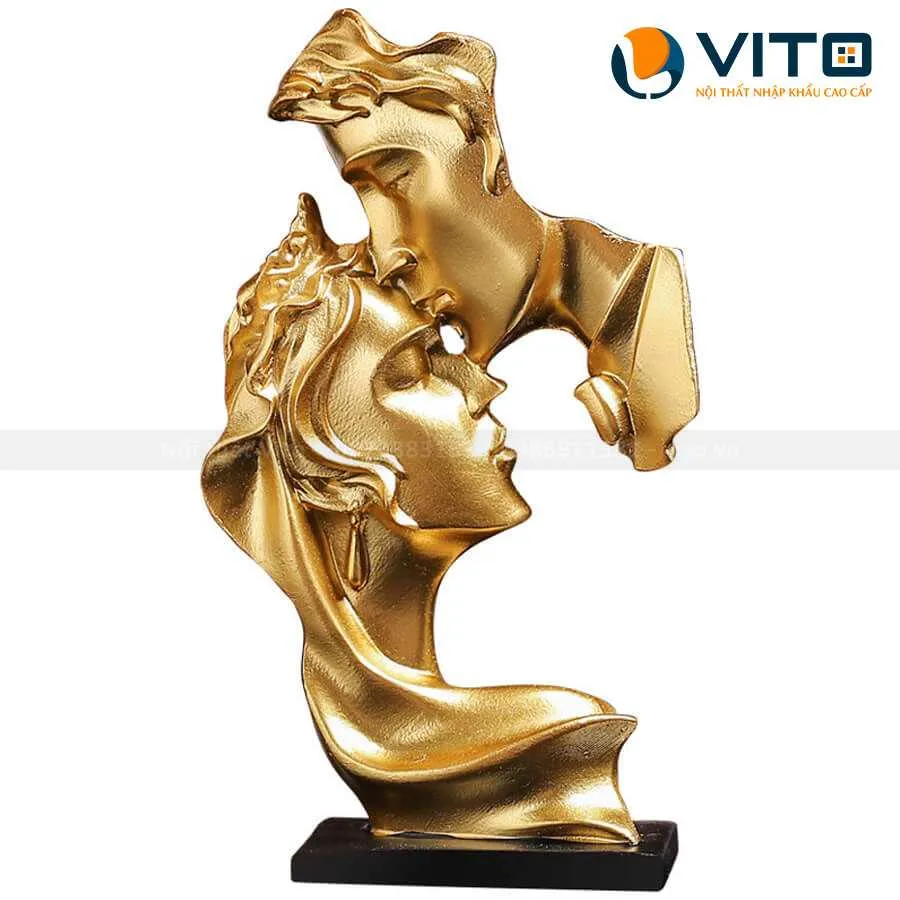 Tượng tình nhân