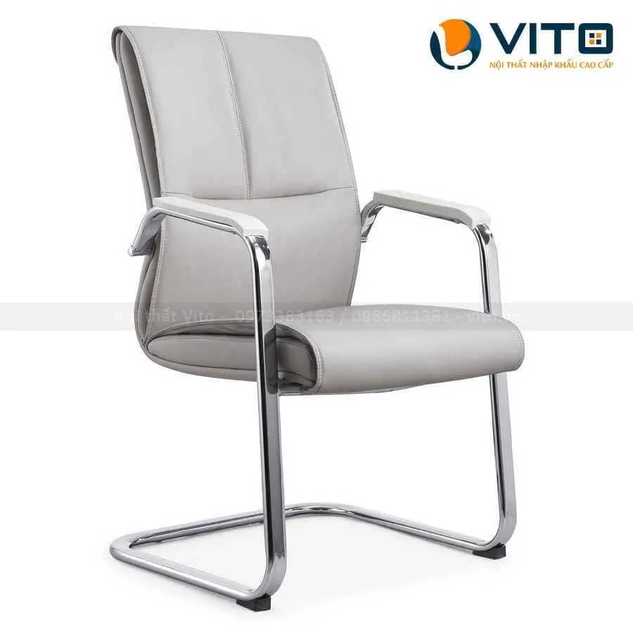 Ghế quỳ da Vito GQDV-D1987G