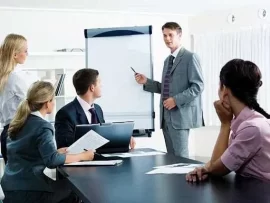 Ky nang thuyet trinh