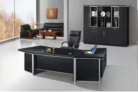 ban giam doc Nam Dinh