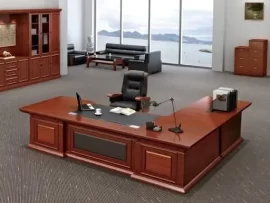 ban giam doc Thanh Hoa