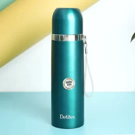 binh giu nhiet van phong