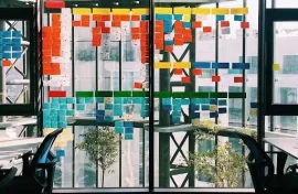 thiet ke noi that van phong dep 1