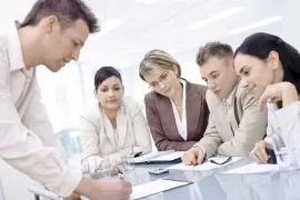 nguyen tac cho nhan vien mo