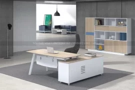 ban lam viec cho nguoi tuoi dan 1