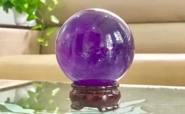 ban lam viec cho nguoi tuoi dau 1