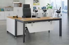 ban lam viec cho nguoi tuoi hoi 2