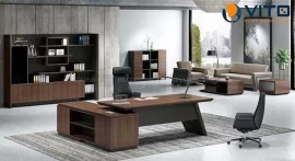 ban lam viec cho nguoi tuoi mao 1