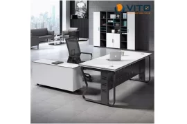 ban lam viec cho nguoi tuoi suu 4