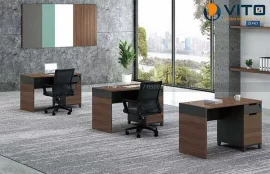 ban lam viec cho nguoi tuoi thin 1