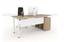 ban lam viec cho nguoi tuoi ty 2