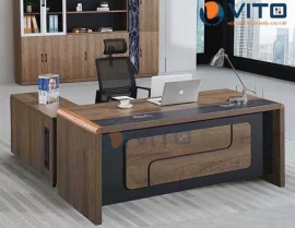 combo ban tu giam doc apus cb16