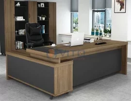 combo ban tu giam doc apus cb17