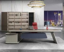 combo ban tu giam doc luna cb27