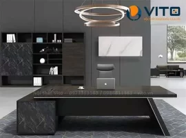 combo phong giam doc cb06