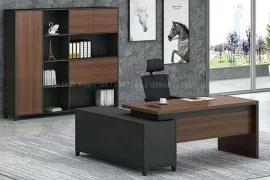 combo phong giam doc titan cb22