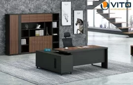 combo phong giam doc titan cb23