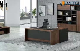 combo phong giam doc titan cb24