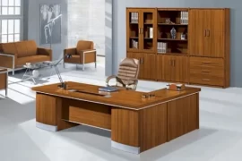 ghe van phong cho nguoi tuoi Dan 2