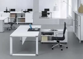 ghe van phong cho nguoi tuoi Dan 6