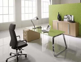 ghe van phong cho nguoi tuoi Ty 2