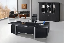 ghe van phong cho nguoi tuoi dau 3