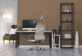 ghe van phong cho nguoi tuoi mui 1