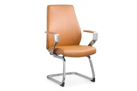 ghe van phong cho nguoi tuoi thin 1