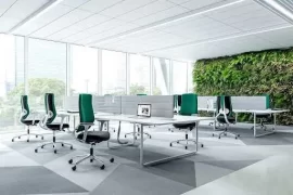 ghe van phong cho nguoi tuoi tuat 3