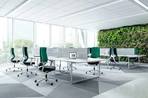 ghe van phong cho nguoi tuoi tuat 3