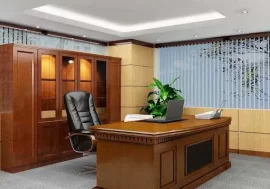 ban giam doc cho nguoi menh hoa 1