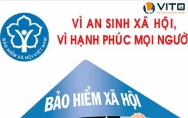 bao hiem xa hoi 1
