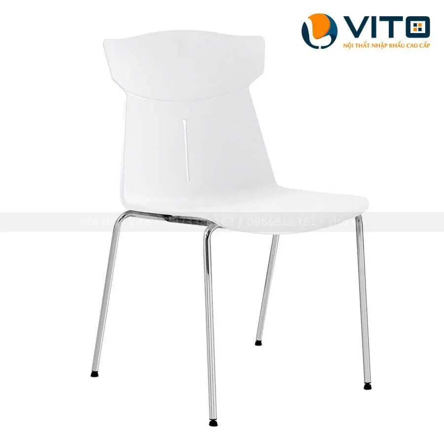 GHẾ TRAINING VITO GTV-BG-961 17 B961 9