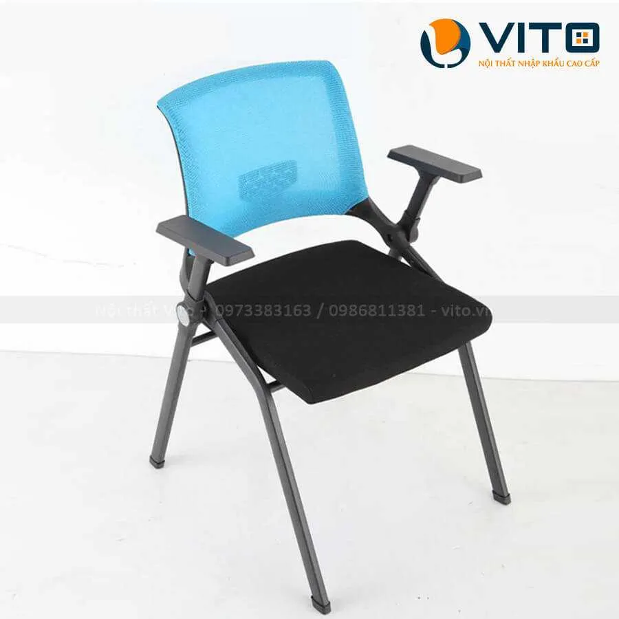 Ghế training Vito GTV-BG-803A