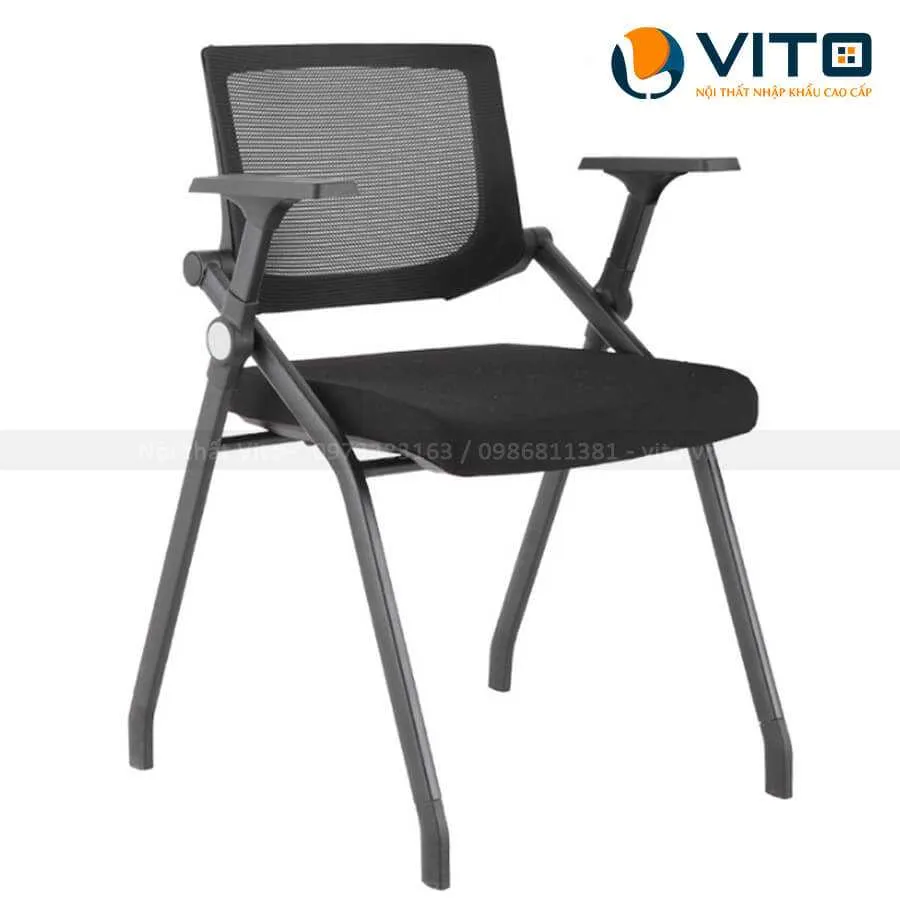 Ghế training Vito GTV-BG-804A