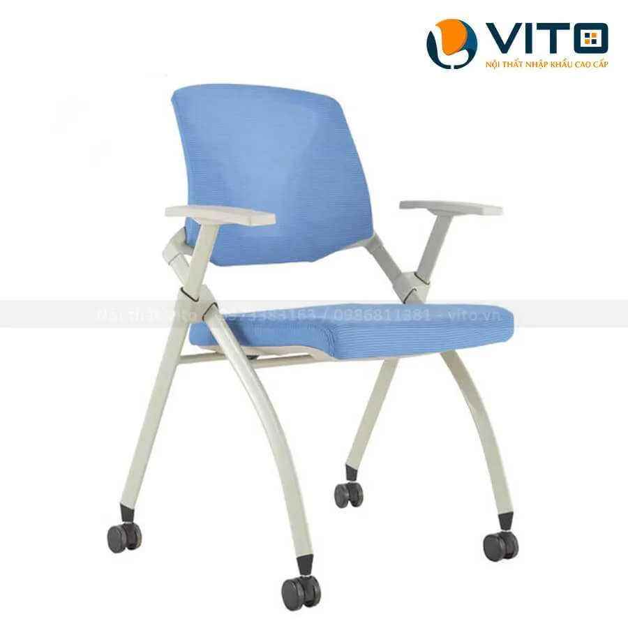 Ghế training Vito GTV-BG-810L