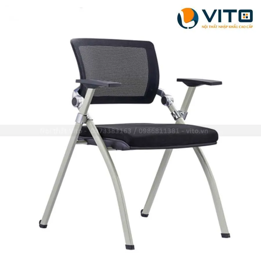 Ghế training Vito GTV-BG-811A