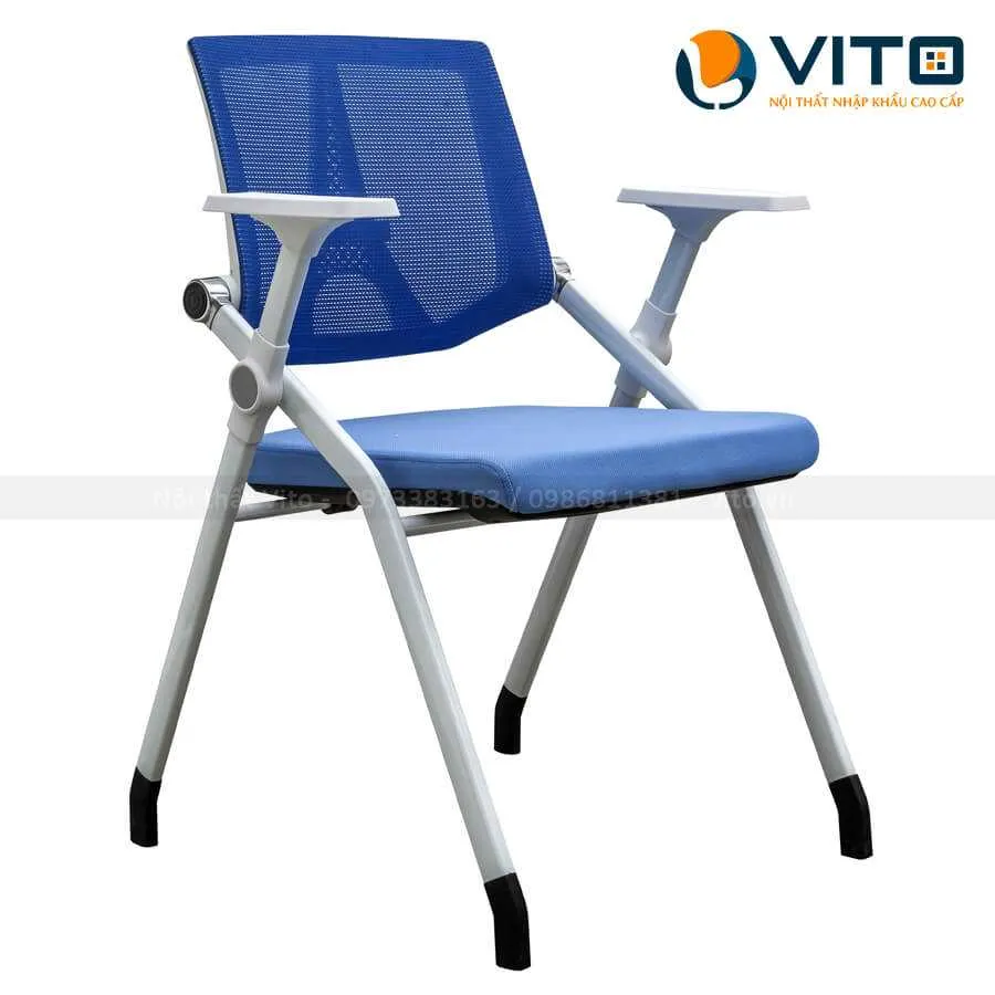 Ghế training Vito GTV-BG-814A-1